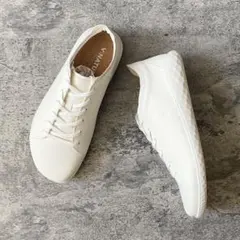 ☆新品 41☆Vivobarefoot GEO COURT Ⅲ ジオコート 3のサムネイル