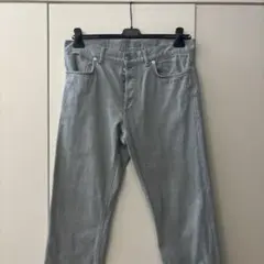 Dior デニムパンツのサムネイル