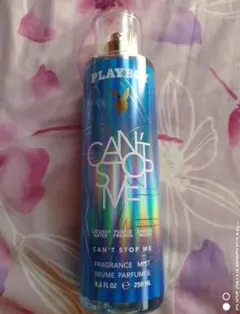 2025年最新】PLAY BOY 香水の人気アイテム - メルカリ