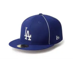 NEW ERA HAJIME SORAYAMA ロサンゼルスドジャース