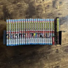 値下げしました〇 僕のヒーローアカデミア まとめ売り