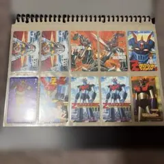 仮面ライダーバトル ガンバライド フルコンプ ガンバライジング LR