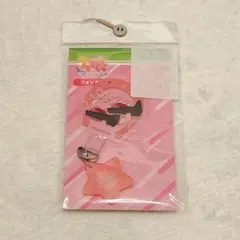 早い者勝ち❣️ ウマ娘 フォンタブ サクラチヨノオー スマホ アベイル うま娘