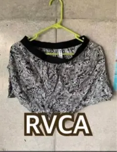 RVCA ショートパンツのサムネイル