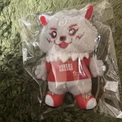 2026年最新】ヴォレアス北海道の人気アイテム - メルカリ