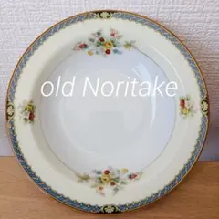 ＊⚫︎オールドノリタケ　小鉢　小皿 　　　　　　　　　　　　　　　　　　　和2上のサムネイル