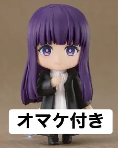 2026年最新】ねんどろいど ひぐらしのなく頃に 業 竜宮レナの人気