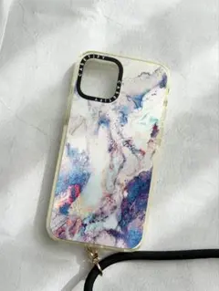 casetify iphone11