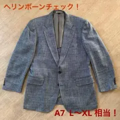 Item thumbnail for item 7b2748c5-17e0-4609-9975-018953852d58