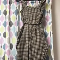 as know as 3wayオールインワンのサムネイル