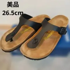 2026年最新】birkenstock 41の人気アイテム - メルカリ