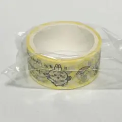 かれーらいす様 リクエスト 5点 まとめ商品