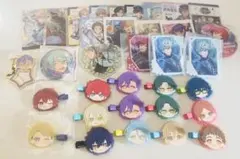 あんスタ まとめ売り