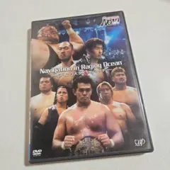 プロレスリングノアDVDセット 2025年最新】Yahoo!オークション -noah プロレス dvdの中古品