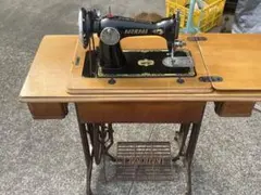 2026年最新】ナショナル 足踏みミシンの人気アイテム - メルカリ