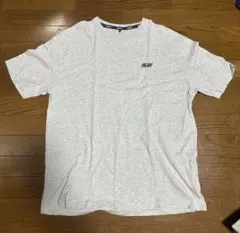 PALACE SKATEBOARDS Tシャツ グレー