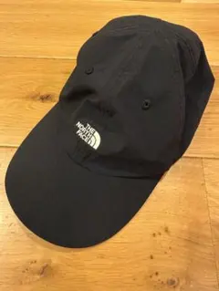 THE NORTH FACE ブラックキャップ　NN42072