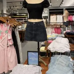 Item thumbnail for item af2f73c2-ff06-4c4e-8b74-b53dabecd52a