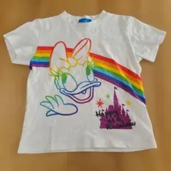 Item thumbnail for item a26a0cd5-31a2-4a9f-ba5c-e290755f7a1d