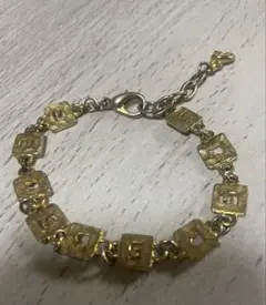 ソニアリキエルブレスレットのサムネイル