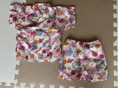 Item thumbnail for item 5aa134ba-81ff-4b91-9705-0efb7fb0e63f