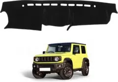 Item thumbnail for item 61a8ebea-8fb6-4d56-b855-caf5f57be6fd