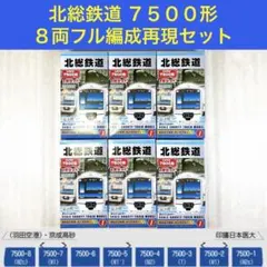 未開封未組立】Bトレイン Bトレ 名古屋市交通局3050形 鶴舞線 2両×4箱