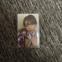 2026年最新】近藤駿太 トレカの人気アイテム - メルカリ