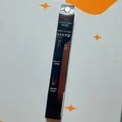 Item thumbnail for item 5a5c5bcc-c3d0-4454-9705-88017677f449