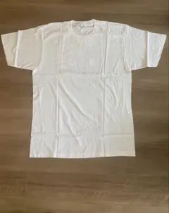 Item thumbnail for item a135a1da-5e37-436a-8268-b732299d40b5