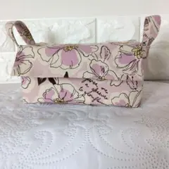 Item thumbnail for item ad069c7c-a54d-4368-980d-a9a825cc2c4c