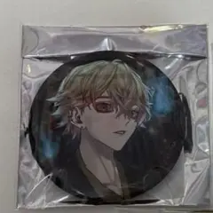 2026年最新】シクフォニ みこと 缶バッジの人気アイテム - メルカリ