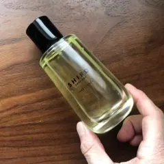 新品SHIRO TAKE IT EASY オードパルファン (箱あり) - メルカリ