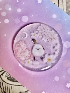 ミカンタルト様 リクエスト 2点 まとめ商品