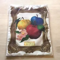 ミセスグリーンアップル　 バベルの塔　トートバッグB