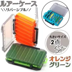 Item thumbnail for item f50ccc33-bb17-4c24-8daa-01aebe008f7e