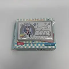 【おまけ付き】カラフルピーチ ダイナーお名前バッジコレクション どぬく　③