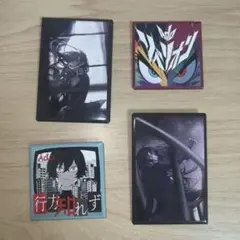 2026年最新】Adoモナリザの横顔の人気アイテム - メルカリ