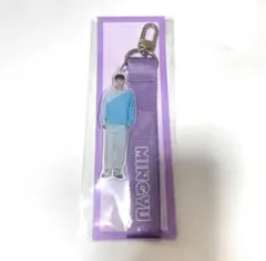 2025年最新】MINGYUの人気アイテム - メルカリ