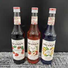 Item thumbnail for item 05b8adef-3da9-4e71-9945-eec6c1b498fc