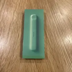 DR.VAPE MODEL3 未開封　グリーン