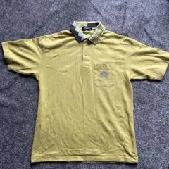 タイトリスト l