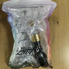 Item thumbnail for item 9f3cd2fd-edb8-4996-aed2-05302bd34456