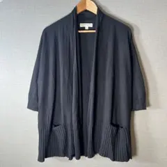 Item thumbnail for item 834fe7ce-1827-41ad-8e71-0bfcb6dcf0ce