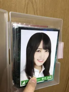 欅坂46 生写真 40枚以上