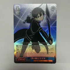 2025年最新】キリト ヴァイスの人気アイテム - メルカリ