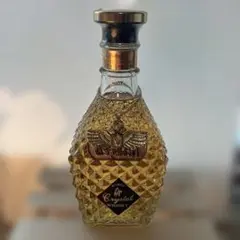 ゲラン オーデコロンインペリアル ビーボトル125ml 希少品 - メルカリ