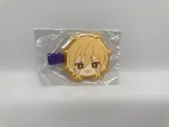 ふらみんご様 リクエスト 2点 まとめ商品