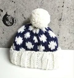 Item thumbnail for item c0a7611a-aeb4-43b8-b180-61d19dfafc1a