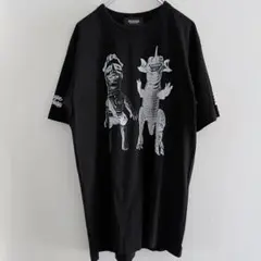 2025年最新】IZUMONSTER tシャツの人気アイテム - メルカリ